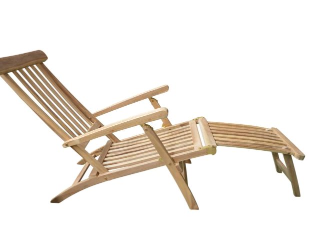 titanic_d_kstol_-_titanic_d_kstol_v2_1.jpg titanic_d_kstol_-_titanic_d_kstol_v2_1.jpg