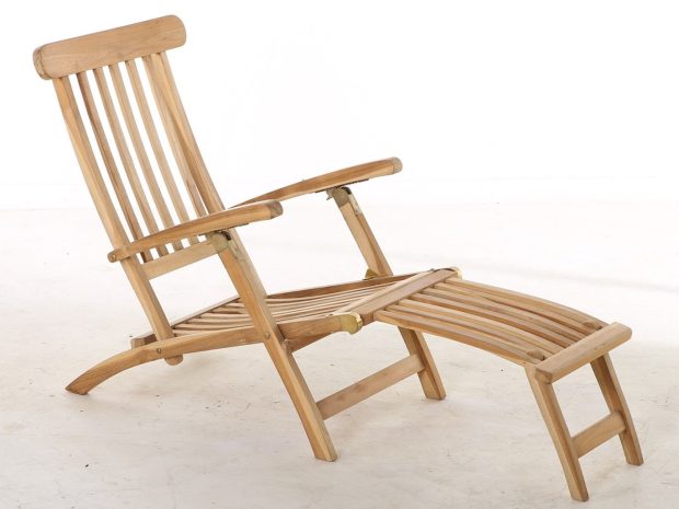 titanic_d_kstol_-_titanic_d_kstol_v3_1.jpg titanic_d_kstol_-_titanic_d_kstol_v3_1.jpg