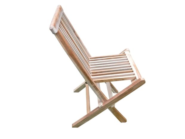 borneo_b_rnestol_v2.jpg borneo_b_rnestol_v2.jpg