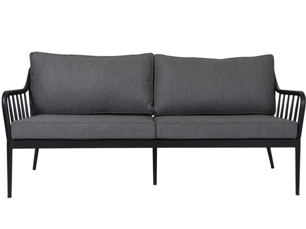 coleville_sofa_v2.jpg coleville_sofa_v2.jpg