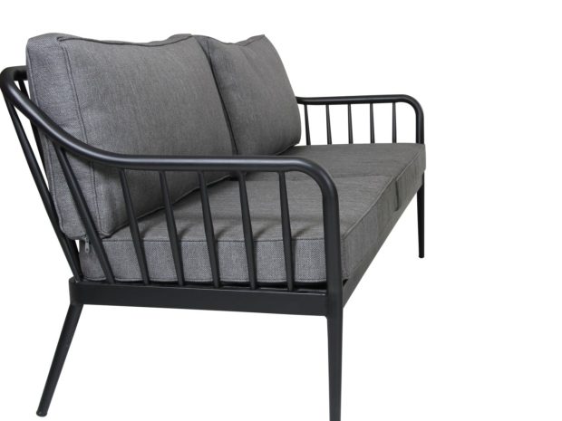 coleville_sofa_v3.jpg coleville_sofa_v3.jpg
