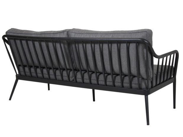 coleville_sofa_v4.jpg coleville_sofa_v4.jpg