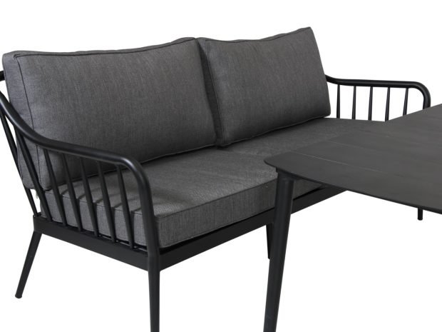coleville_sofa_v5.jpg coleville_sofa_v5.jpg