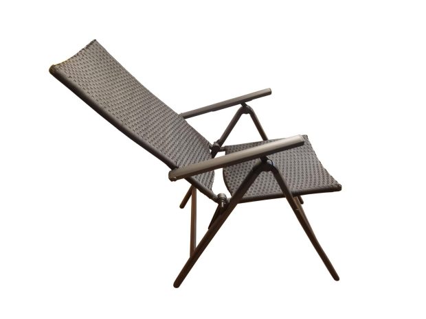 georgia_6-pos_stol_v2.jpg georgia_6-pos_stol_v2.jpg