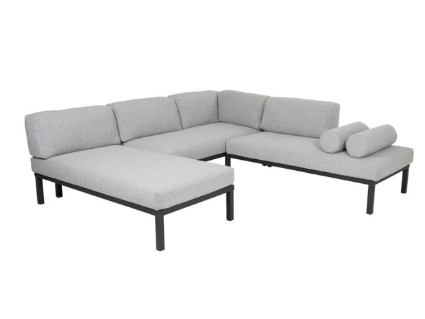 gonesse_hj_rnesofa_v2.jpg gonesse_hj_rnesofa_v2.jpg