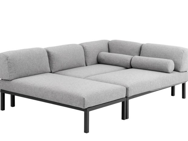 gonesse_hj_rnesofa_v3.jpg gonesse_hj_rnesofa_v3.jpg