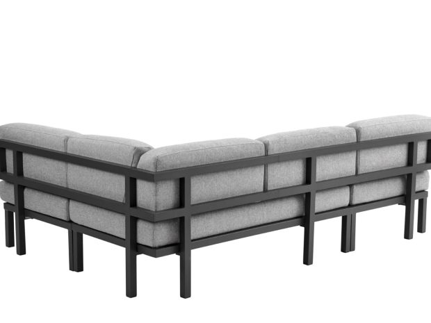 gonesse_hj_rnesofa_v4.jpg gonesse_hj_rnesofa_v4.jpg