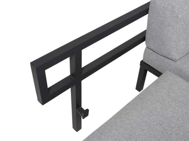 gonesse_hj_rnesofa_v5.jpg gonesse_hj_rnesofa_v5.jpg