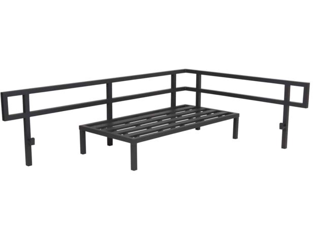 gonesse_hj_rnesofa_v6.jpg gonesse_hj_rnesofa_v6.jpg