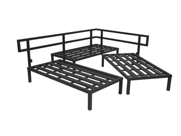 gonesse_hj_rnesofa_v7.jpg gonesse_hj_rnesofa_v7.jpg