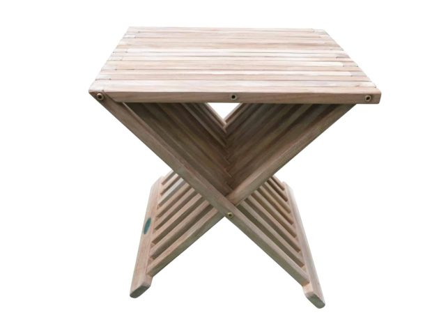 kuta_fingerstol_v2.jpg kuta_fingerstol_v2.jpg