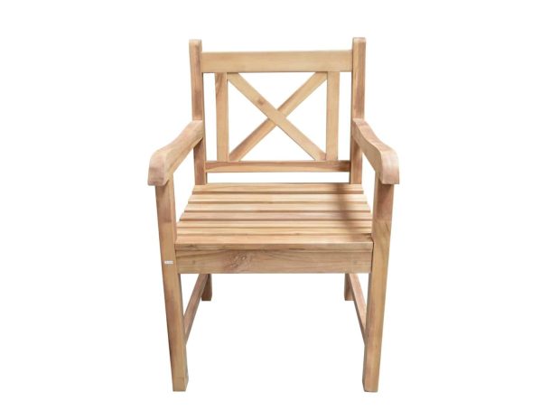 l_kken_faststol_v2.jpg l_kken_faststol_v2.jpg