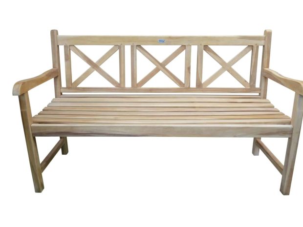 l_kken_haveb_nk_-_150_cm_v1_1.jpg l_kken_haveb_nk_-_150_cm_v1_1.jpg