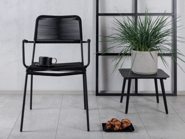 lindos_stabelstol_v1_1.jpg lindos_stabelstol_v1_1.jpg