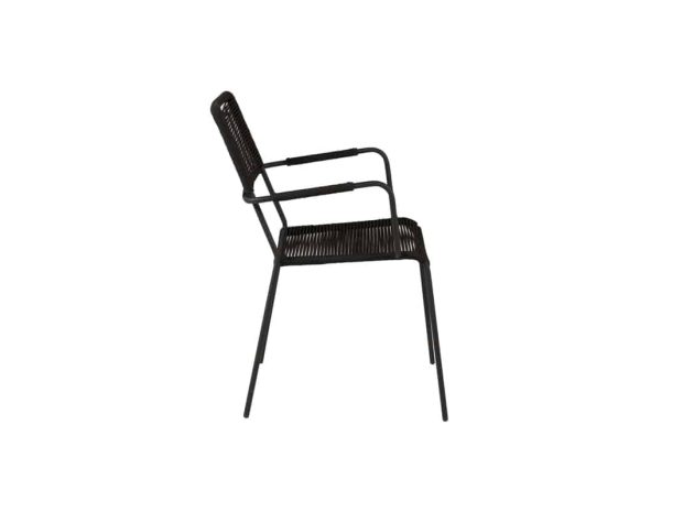 lindos_stabelstol_v3.jpg lindos_stabelstol_v3.jpg