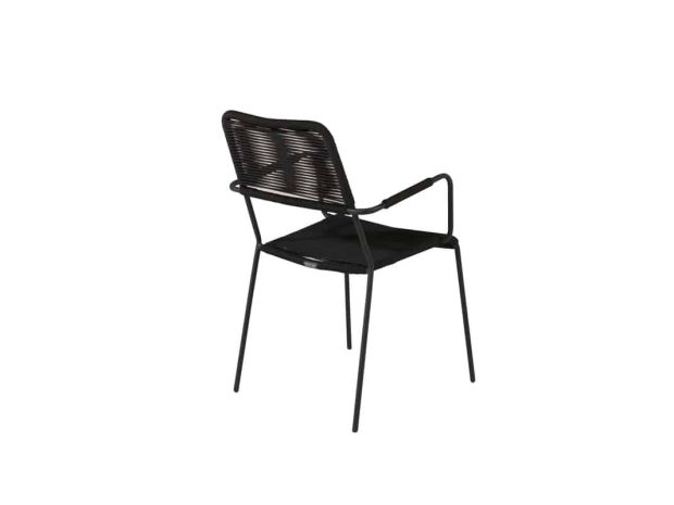 lindos_stabelstol_v4.jpg lindos_stabelstol_v4.jpg