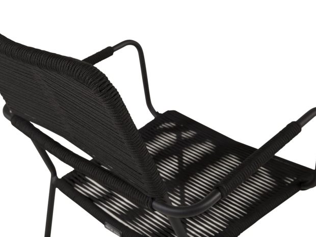 lindos_stabelstol_v5.jpg lindos_stabelstol_v5.jpg