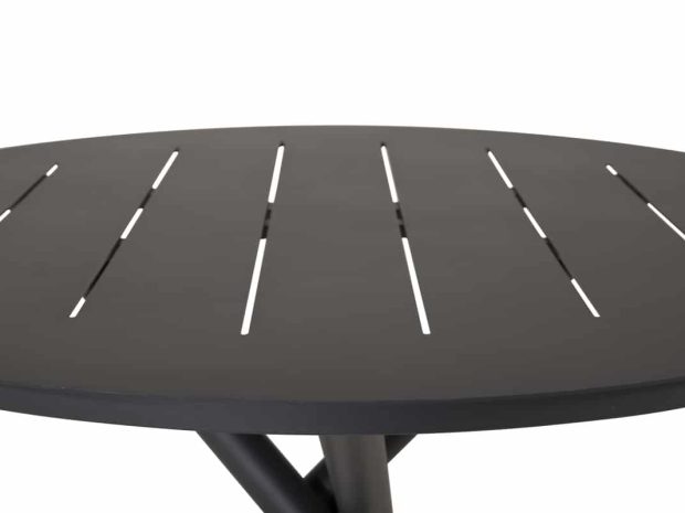 mexico_havebord_v2.jpg mexico_havebord_v2.jpg