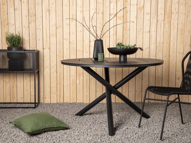 mexico_havebord_v3.jpg mexico_havebord_v3.jpg