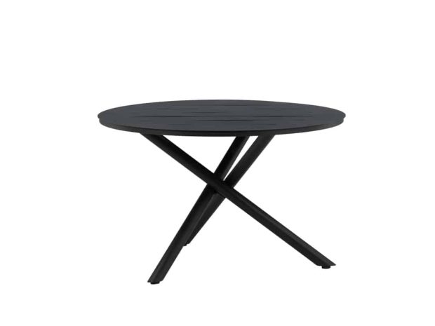 mexico_havebord_v4.jpg mexico_havebord_v4.jpg