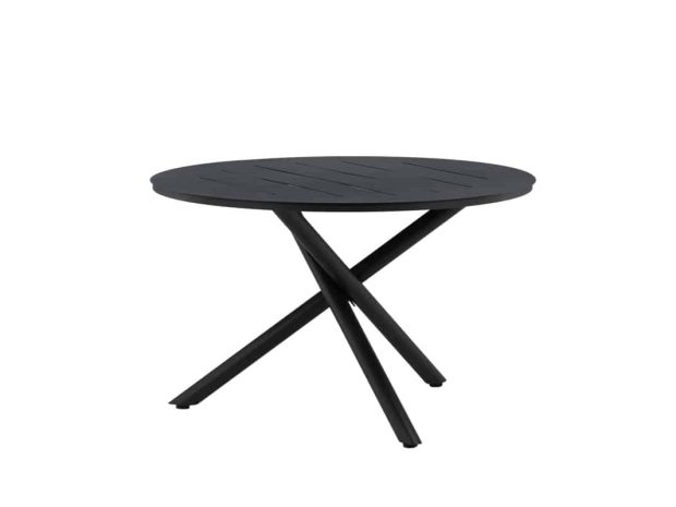 mexico_havebord_v5.jpg mexico_havebord_v5.jpg