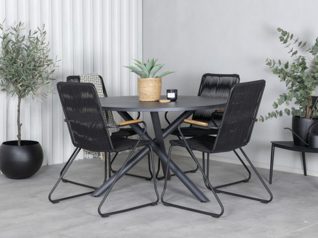 mexico_havebord_v6.jpg mexico_havebord_v6.jpg