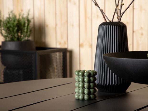 mexico_havebord_v7.jpg mexico_havebord_v7.jpg