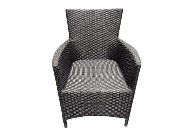 napoli_xl_armstole_v1.jpg napoli_xl_armstole_v1.jpg