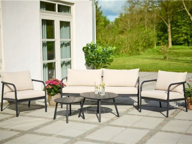 olga_sofas_t_v2.jpg olga_sofas_t_v2.jpg