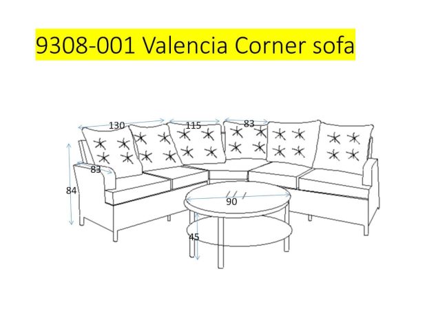 valencia_valencia_hj_rnesofa_sortgr_med_m_l_v1.jpg valencia_valencia_hj_rnesofa_sortgr_med_m_l_v1.jpg