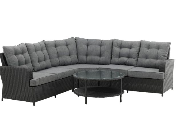 valencia_valencia_hj_rnesofa_sortgr_v2.jpg valencia_valencia_hj_rnesofa_sortgr_v2.jpg