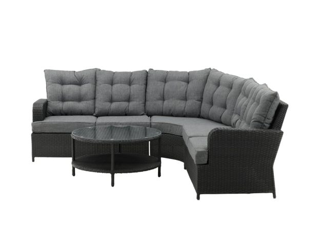 valencia_valencia_hj_rnesofa_sortgr_v3.jpg valencia_valencia_hj_rnesofa_sortgr_v3.jpg