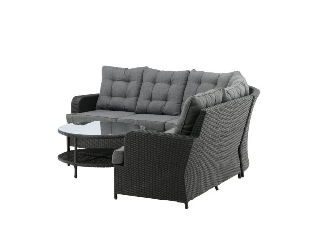 valencia_valencia_hj_rnesofa_sortgr_v4.jpg valencia_valencia_hj_rnesofa_sortgr_v4.jpg