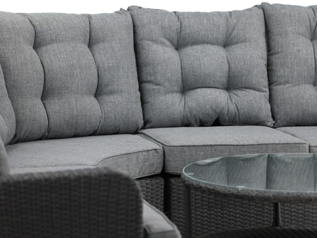 valencia_valencia_hj_rnesofa_sortgr_v5.jpg valencia_valencia_hj_rnesofa_sortgr_v5.jpg