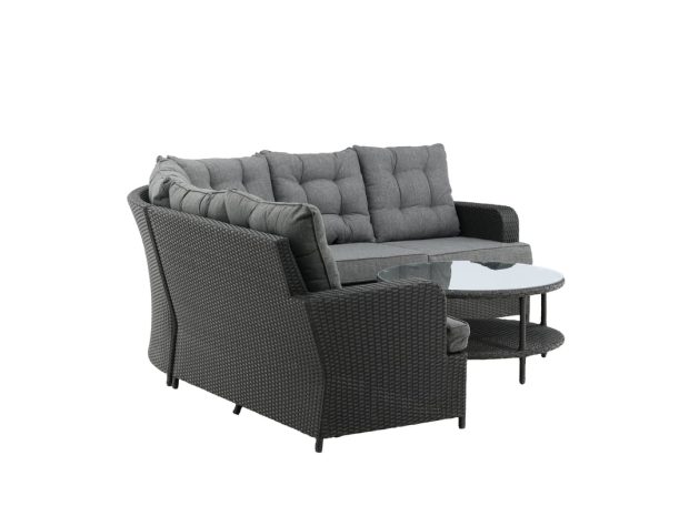 valencia_valencia_hj_rnesofa_sortgr_v6.jpg valencia_valencia_hj_rnesofa_sortgr_v6.jpg