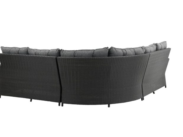 valencia_valencia_hj_rnesofa_sortgr_v7.jpg valencia_valencia_hj_rnesofa_sortgr_v7.jpg