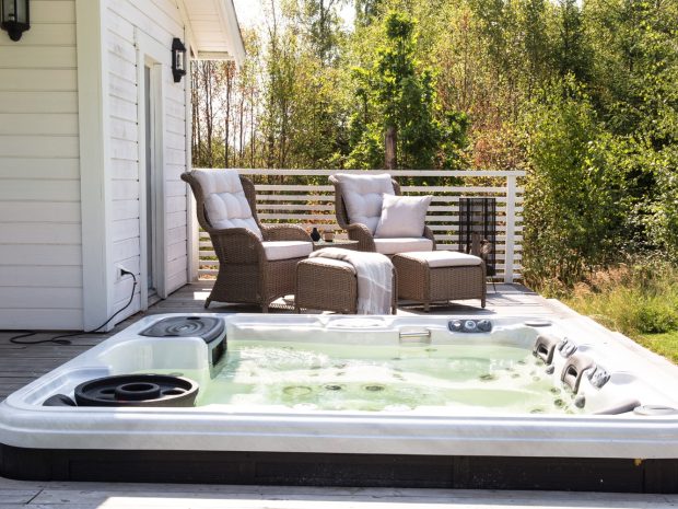 vikelund_lounges_t_4.jpg vikelund_lounges_t_4.jpg