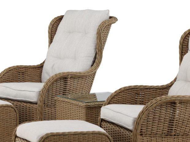 vikelund_reklaps_t_v10_1.jpg vikelund_reklaps_t_v10_1.jpg