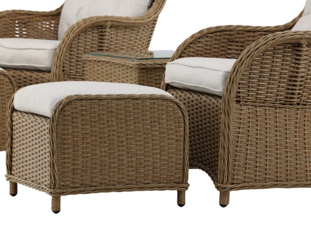 vikelund_reklaps_t_v11_1.jpg vikelund_reklaps_t_v11_1.jpg