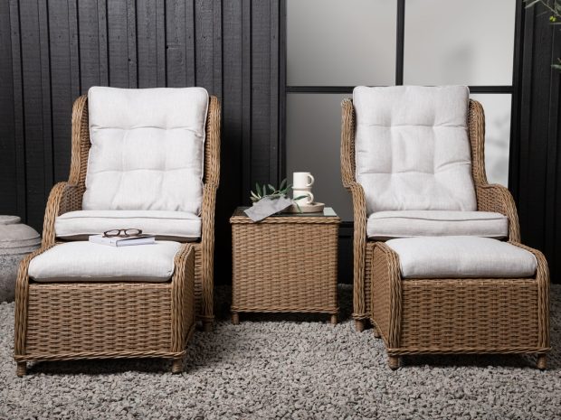 vikelund_reklaps_t_v1_1.jpg vikelund_reklaps_t_v1_1.jpg