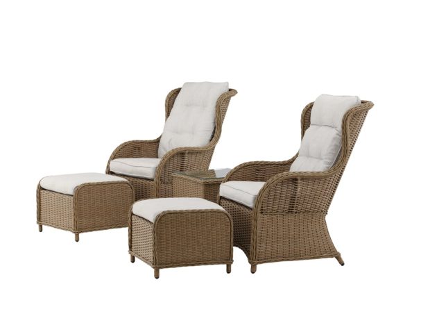 vikelund_reklaps_t_v3_1.jpg vikelund_reklaps_t_v3_1.jpg