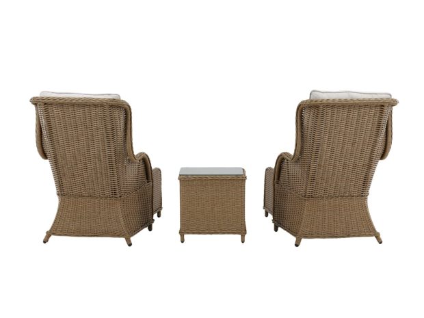 vikelund_reklaps_t_v4_1.jpg vikelund_reklaps_t_v4_1.jpg