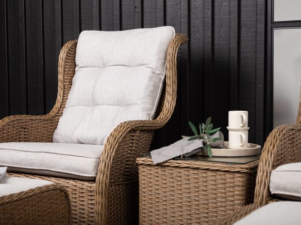 vikelund_reklaps_t_v6_1.jpg vikelund_reklaps_t_v6_1.jpg