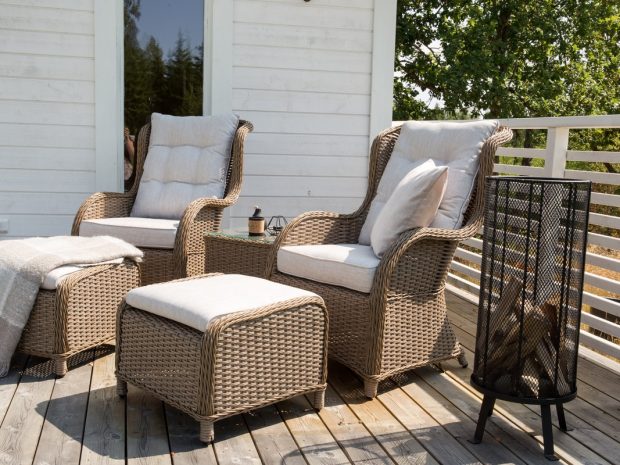 vikelund_reklaps_t_v7_1.jpg vikelund_reklaps_t_v7_1.jpg