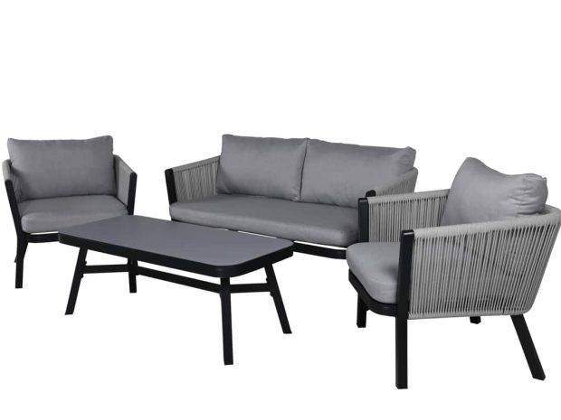 virya_lounges_t_v2.jpg virya_lounges_t_v2.jpg