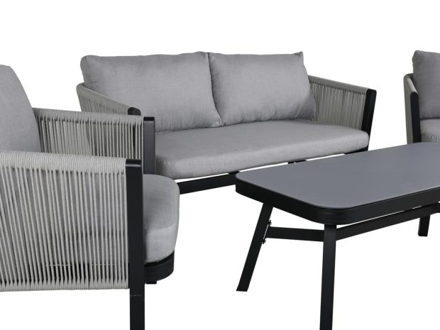 virya_lounges_t_v3.jpg virya_lounges_t_v3.jpg