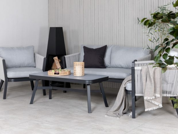 virya_lounges_t_v5.jpg virya_lounges_t_v5.jpg