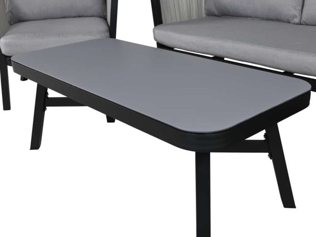 virya_lounges_t_v7.jpg virya_lounges_t_v7.jpg