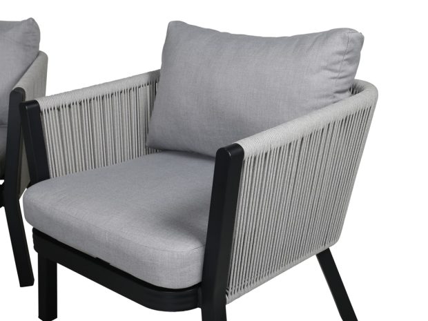 virya_lounges_t_v8.jpg virya_lounges_t_v8.jpg