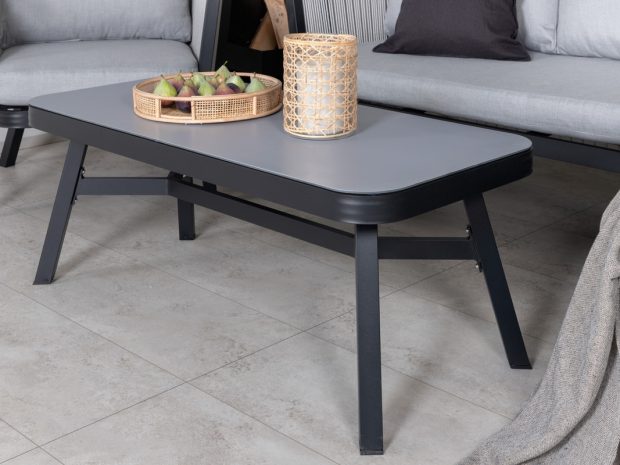 virya_lounges_t_v9.jpg virya_lounges_t_v9.jpg